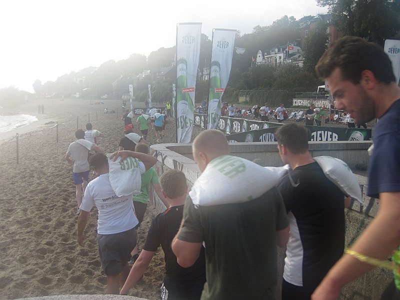 Urbanathlon 212